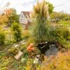 Отель Ferienwohnung Bodensee Blick - Tiefenthaler Allensbach / Konstanz, фото 24