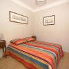 Отель Splendid Villa in la Colle-Sur-Loup with Private Pool, фото 5