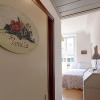 Отель Residenza Castellani, фото 22