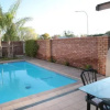 Отель Alucarni Guest House, фото 5