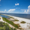 Отель Fort Myers Beach Area 7500 - 1103, фото 9