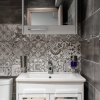 Отель Superb suite on Aiolou street, фото 5
