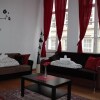 Отель Agora apartments, фото 8