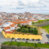 Отель São João de Deus by RIDAN Hotels, фото 21