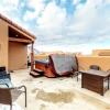 Отель Desert Oasis X1 by RedAwning, фото 17