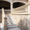 Отель Finca Manacor, фото 30