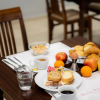 Отель Philippos Hotel, фото 10