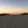 Отель Winstead Beach Resort, фото 23