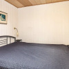 Отель 8 Person Holiday Home in Vejers Strand, фото 4