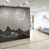 Отель Xinchen Holiday Hostel, фото 2