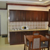 Отель Nafa Suite Apartment 2, фото 35