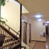 Отель Apartamentos Stella Maris, фото 11