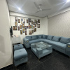 Отель Vikrant Residency 59, фото 3