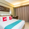 Отель ZEN Rooms Kuta Benesari, фото 20