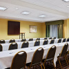 Отель Holiday Inn Express Hotel & Suites Richmond-Brandermill, an IHG Hotel, фото 15