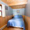 Отель The Pines Cottage Resort, фото 33
