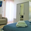 Отель La Chiave Rossa B&B, фото 6