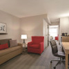 Отель Country Inn & Suites by Radisson, Petersburg, VA, фото 7