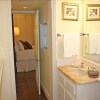 Отель 27 State Street Bed & Breakfast, фото 8