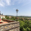Отель Nice Home in Greve in Chianti With 4 Bedrooms and Wifi, фото 16
