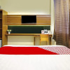 Отель OYO 1057 Premier Guest House, фото 17