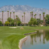 Отель Best Value in Palm Springs for 4 Persons City License146,17751,17753,17754,17755, фото 18