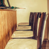 Отель The Exclusive Joint Guest House, фото 14
