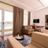 Отель Maritim Rafaelo Resort, фото 4