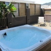 Отель U Boutique Hotel Wellington, фото 17