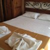 Отель Dalyan Hotel Palmyra - Special Class, фото 2