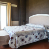 Отель Grand Hotel Paclà, фото 5