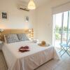 Отель Marina Vibes 4 bedroom villa, фото 6