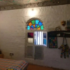 Отель Wunderhaus Artist Getaway & Homestay, фото 17