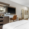 Отель Cambria Hotel Arundel Mills - BWI Airport, фото 7