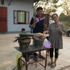 Отель Baan Mali Lampang, фото 12