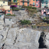 Отель Il Baluardo Sea View Apartment on the Cliff, фото 32