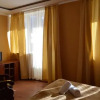 Отель Eurika, фото 22