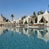Отель Titanic Mardan Palace - All Inclusive, фото 1