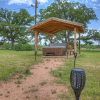 Отель Gorgeous Home Near Wineries w/ Hot Tub & Fire Pit, фото 15