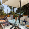Отель Solemar Sicilia - Seaside House, фото 14