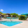 Отель Relaxing Vistoso 2BR by Casago, фото 8