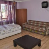Отель Erkal Pansion, фото 4
