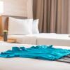 Отель Courtyard by Marriott Paris La Defense West - Colombes, фото 21