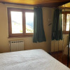 Отель Appartamento panoramico a Lignod 6 posti letto, фото 5