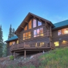 Отель Pine Forest Lodge, фото 19
