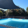 Отель South Brighton Holiday Park, фото 35