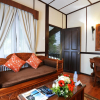Отель Lavilla By Holiday Villa Cherating, фото 4
