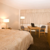 Отель Woodlands Inn & Suites, фото 15