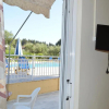 Отель Panagiotis I & II Stds and Apts, фото 8