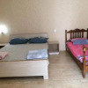 Отель Guest House on Mamulashvili, фото 7